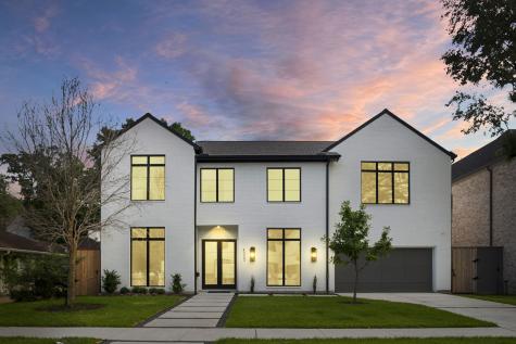 4023 W Main Street Houston TX 77027