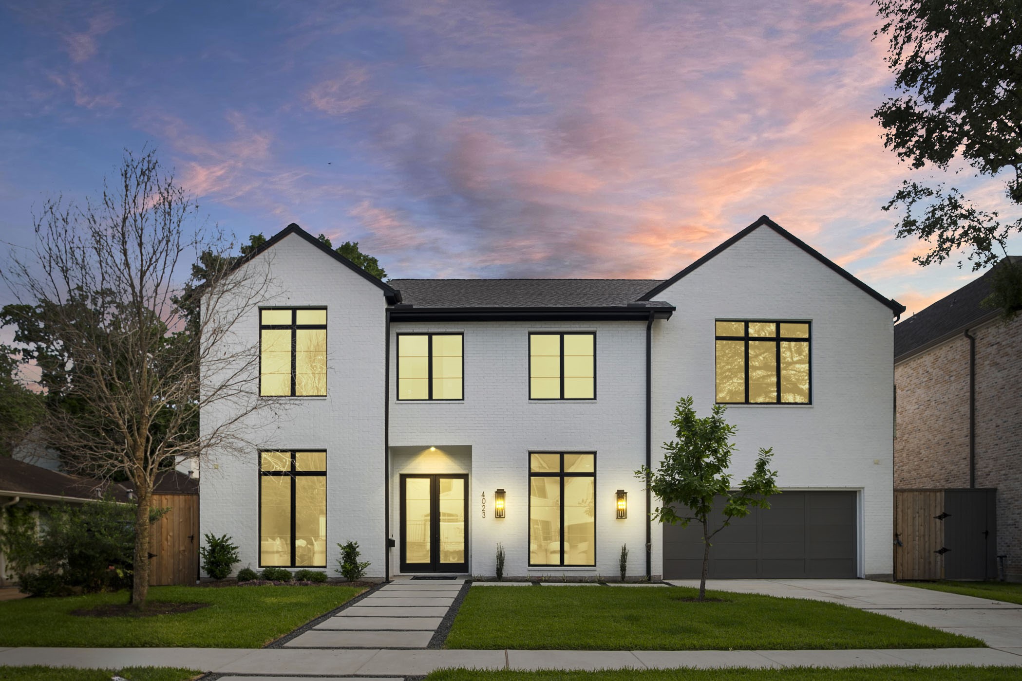 4023 W Main Street Houston TX 77027