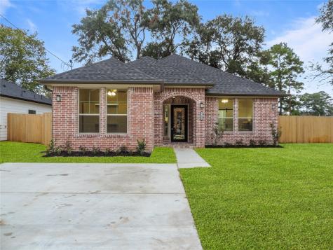 5125 Firnat Street Houston TX 77016