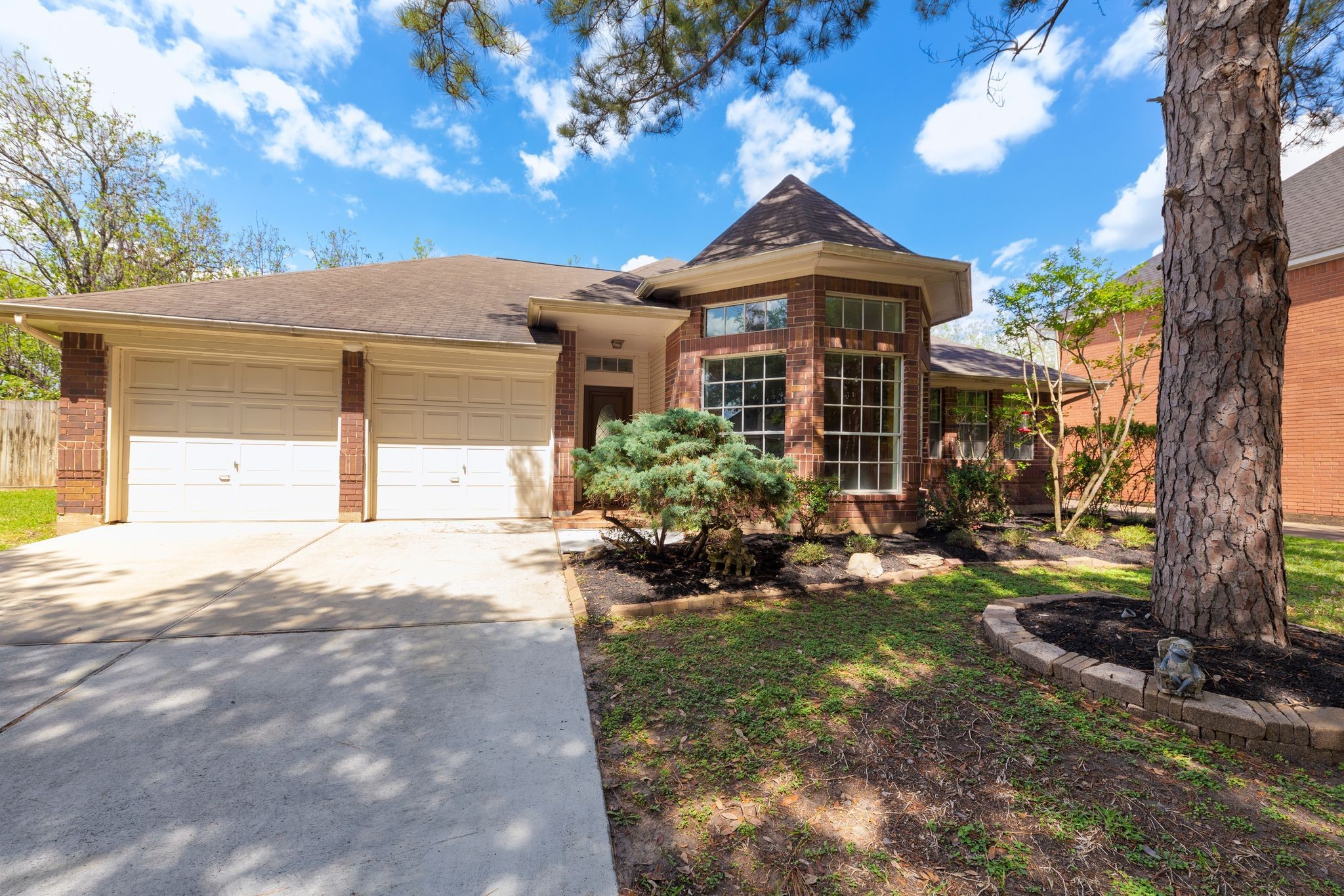 2630 Double Lake Drive Missouri City TX 77459