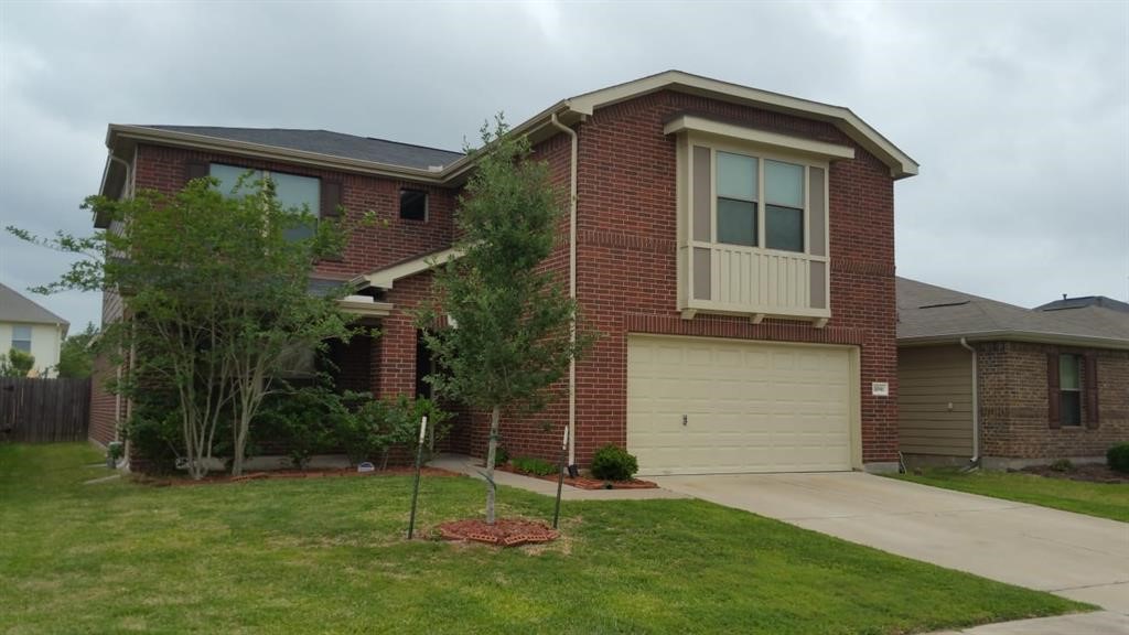 16946 Morning Dusk Drive Richmond TX 77407
