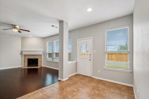 3026 Ripple Bend Court Pearland TX 77581