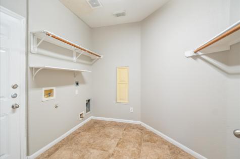 3026 Ripple Bend Court Pearland TX 77581