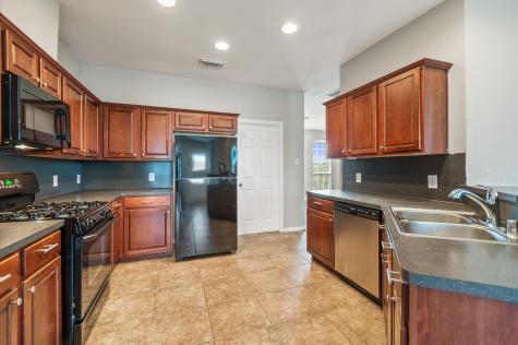 3026 Ripple Bend Court Pearland TX 77581