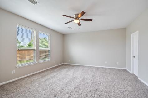 3026 Ripple Bend Court Pearland TX 77581