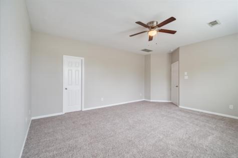 3026 Ripple Bend Court Pearland TX 77581