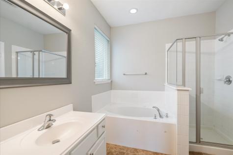 3026 Ripple Bend Court Pearland TX 77581