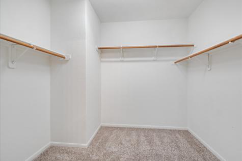 3026 Ripple Bend Court Pearland TX 77581