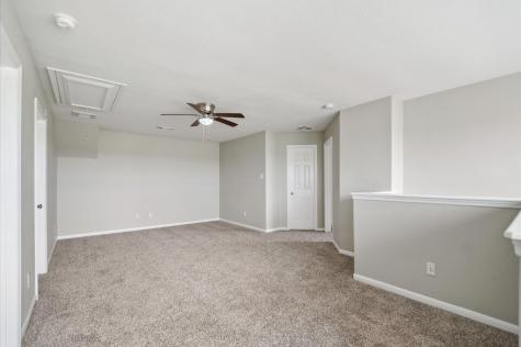 3026 Ripple Bend Court Pearland TX 77581