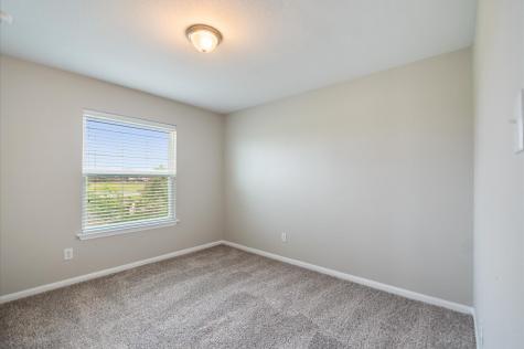 3026 Ripple Bend Court Pearland TX 77581