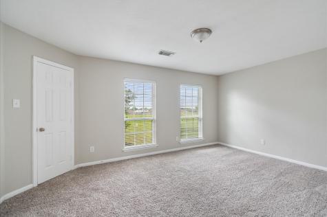 3026 Ripple Bend Court Pearland TX 77581