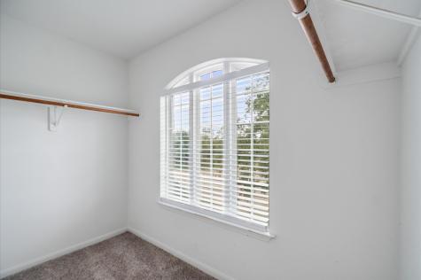 3026 Ripple Bend Court Pearland TX 77581