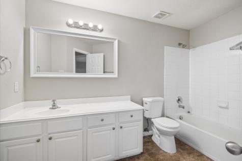 3026 Ripple Bend Court Pearland TX 77581