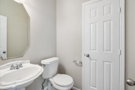 3026 Ripple Bend Court Pearland TX 77581