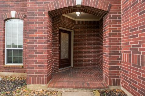 3026 Ripple Bend Court Pearland TX 77581