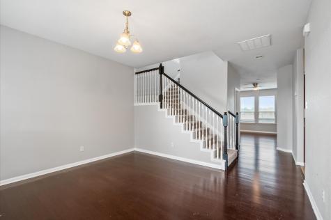 3026 Ripple Bend Court Pearland TX 77581