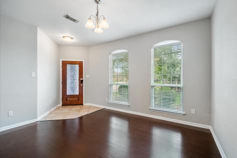 3026 Ripple Bend Court Pearland TX 77581