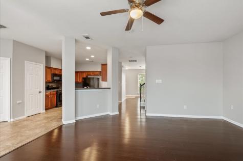 3026 Ripple Bend Court Pearland TX 77581