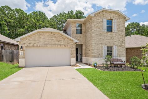 40316 Blossom Valley Lane Magnolia TX 77354