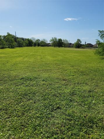 505 W Viejo Drive Friendswood TX 77546