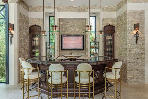 107 Timberwilde Lane Houston TX 77024