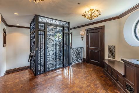 107 Timberwilde Lane Houston TX 77024