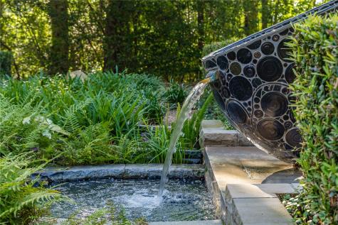 107 Timberwilde Lane Houston TX 77024