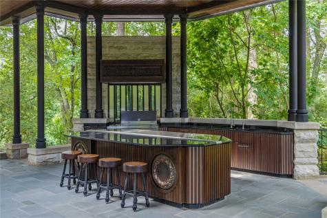 107 Timberwilde Lane Houston TX 77024