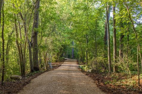 107 Timberwilde Lane Houston TX 77024