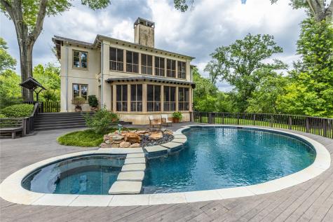 107 Timberwilde Lane Houston TX 77024