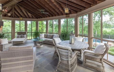 107 Timberwilde Lane Houston TX 77024