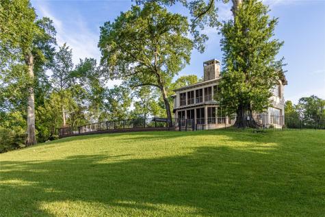 107 Timberwilde Lane Houston TX 77024