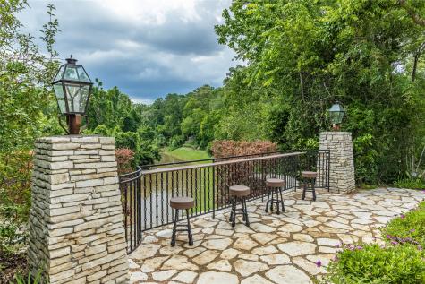 107 Timberwilde Lane Houston TX 77024