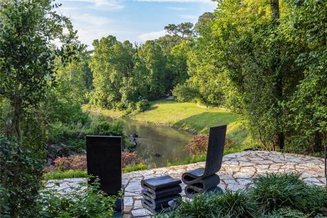 107 Timberwilde Lane Houston TX 77024