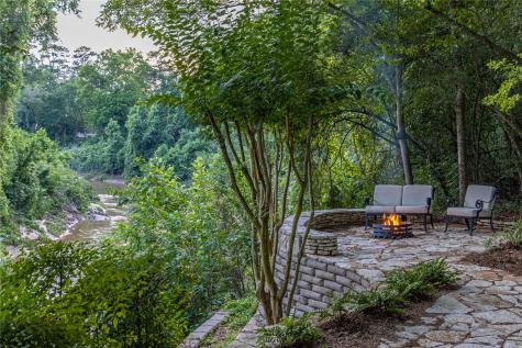 107 Timberwilde Lane Houston TX 77024