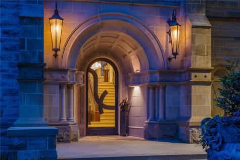 107 Timberwilde Lane Houston TX 77024