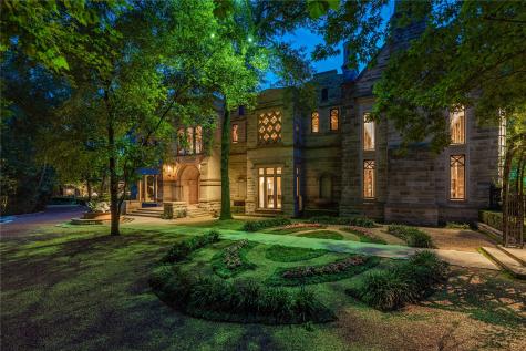 107 Timberwilde Lane Houston TX 77024