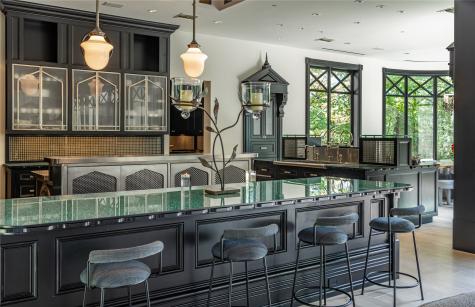 107 Timberwilde Lane Houston TX 77024