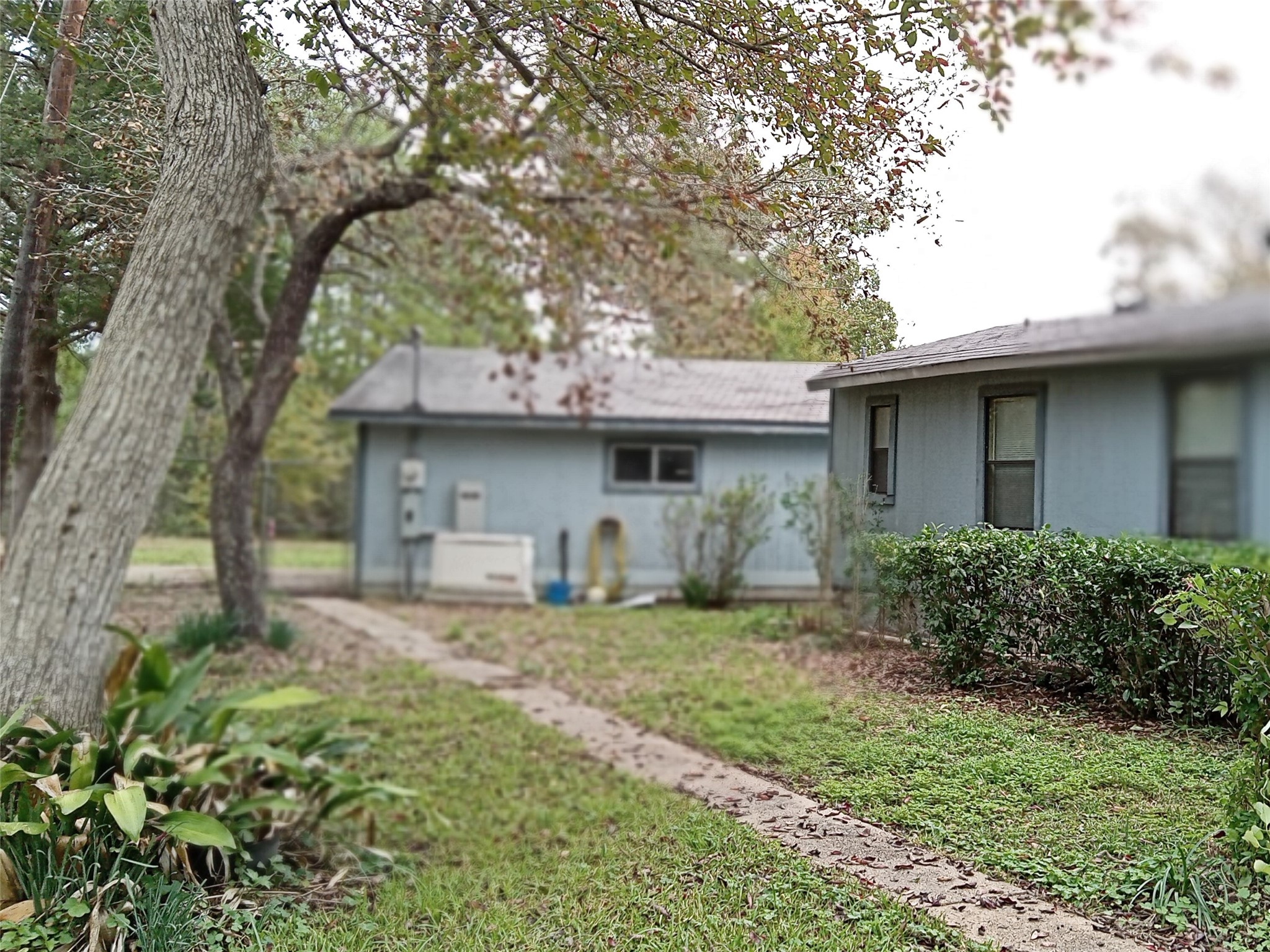 1845 Galahad Loop Road Woodville TX 75979