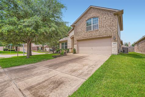 30070 Walden Farms Lane Brookshire TX 77423