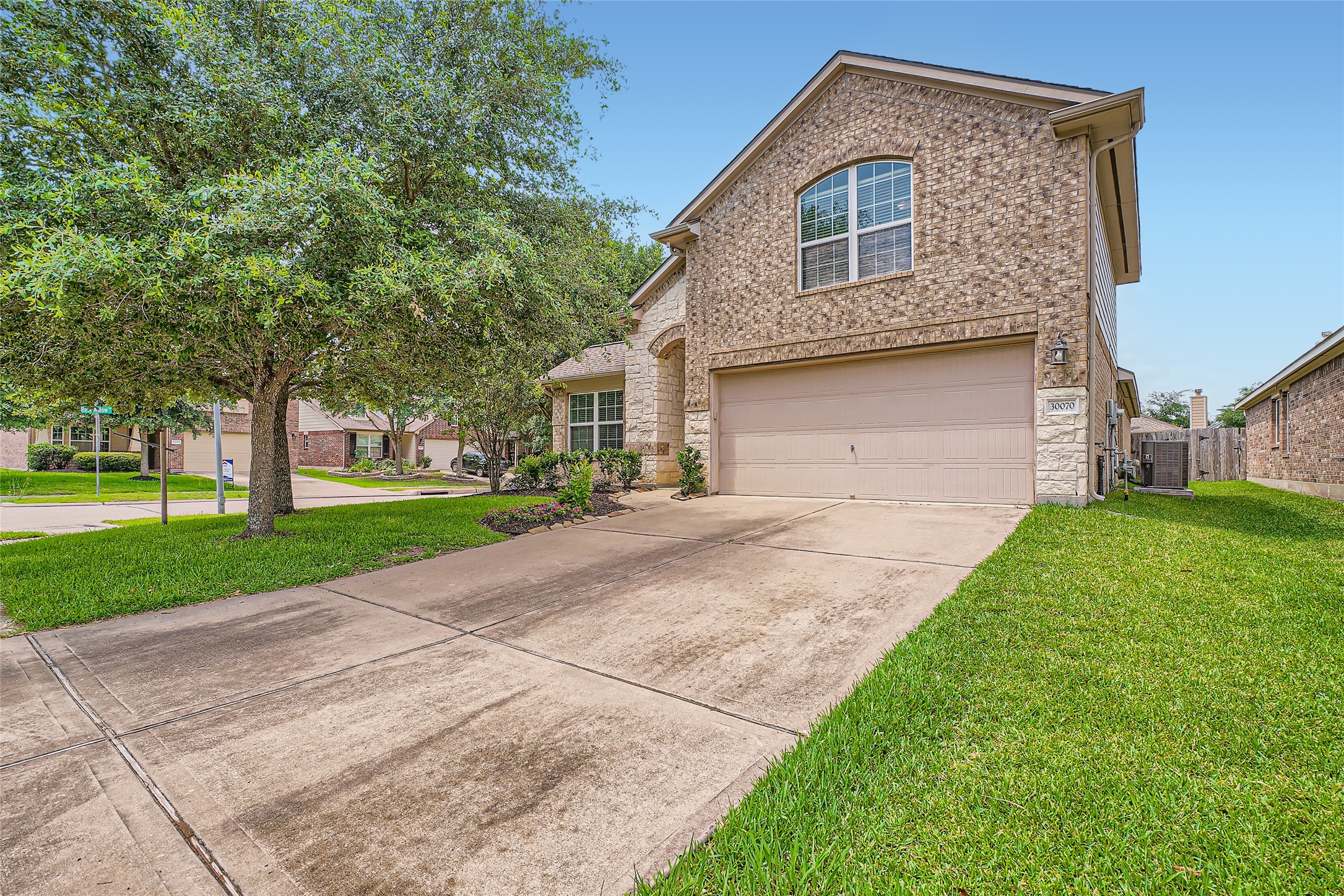 30070 Walden Farms Lane Brookshire TX 77423