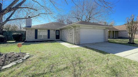 10019 Spotted Horse Drive Houston TX 77064