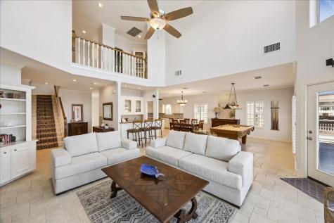 1554 Windsong Way Tiki Island TX 77554