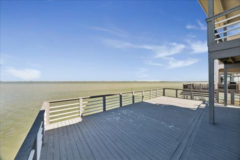 1554 Windsong Way Tiki Island TX 77554