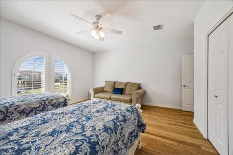 1554 Windsong Way Tiki Island TX 77554