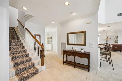 1554 Windsong Way Tiki Island TX 77554