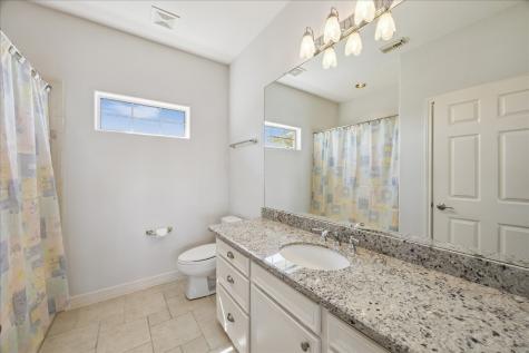 1554 Windsong Way Tiki Island TX 77554