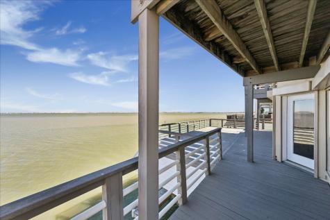 1554 Windsong Way Tiki Island TX 77554