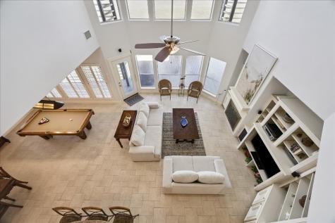 1554 Windsong Way Tiki Island TX 77554
