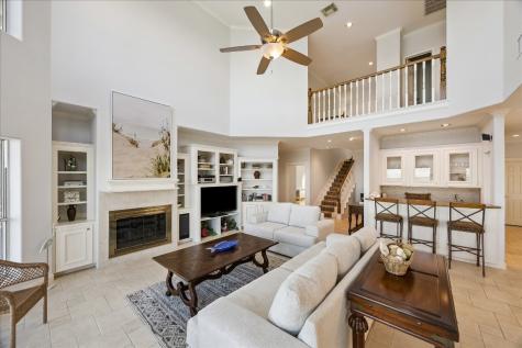1554 Windsong Way Tiki Island TX 77554